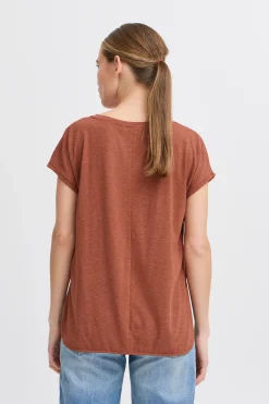 IHREBEL T-shirt