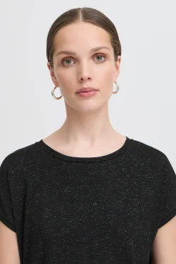 IHREBEL T-shirt