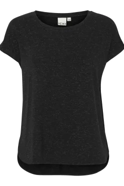 IHREBEL T-shirt