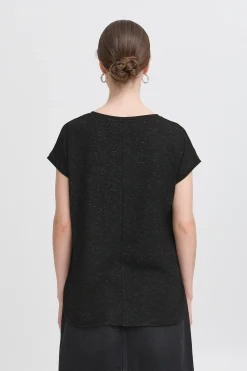 IHREBEL T-shirt