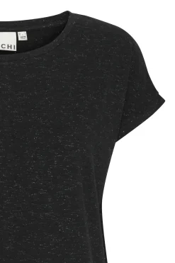 IHREBEL T-shirt