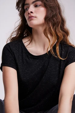 IHREBEL T-shirt
