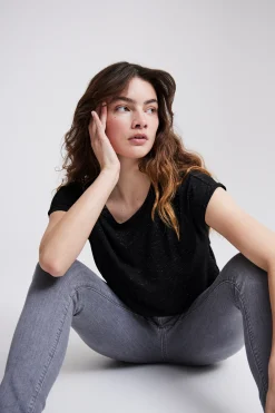 IHREBEL T-shirt
