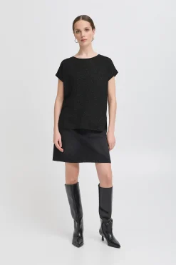 IHREBEL T-shirt