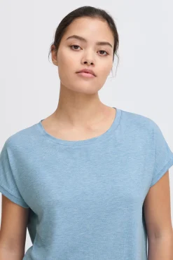 IHREBEL T-shirt