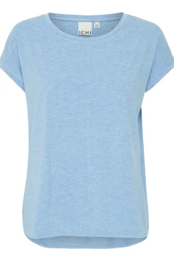 IHREBEL T-shirt