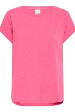 IHREBEL T-shirt