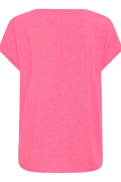 IHREBEL T-shirt