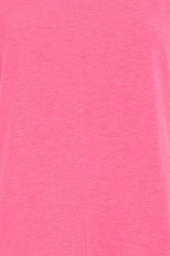 IHREBEL T-shirt
