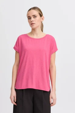 IHREBEL T-shirt