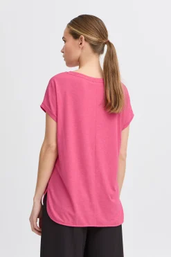 IHREBEL T-shirt