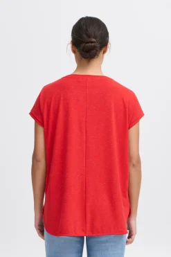 IHREBEL T-shirt