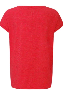 IHREBEL T-shirt