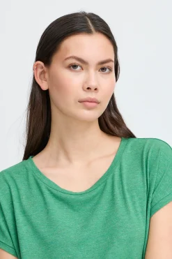 IHREBEL T-shirt