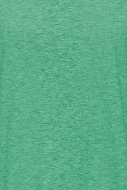 IHREBEL T-shirt