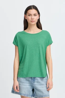 IHREBEL T-shirt