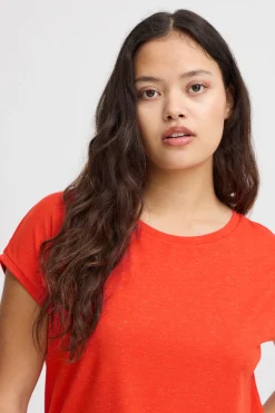 IHREBEL T-shirt