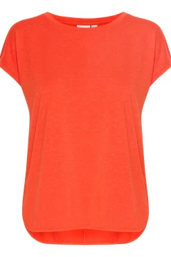 IHREBEL T-shirt