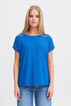 IHREBEL T-shirt