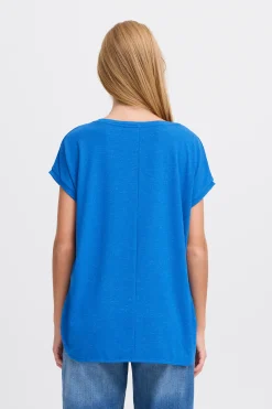 IHREBEL T-shirt