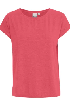 IHREBEL T-shirt