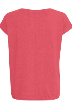 IHREBEL T-shirt