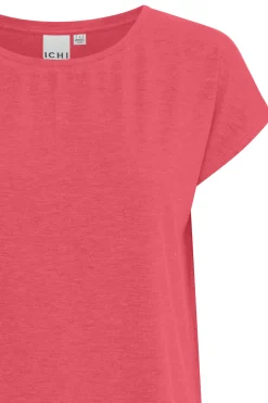 IHREBEL T-shirt