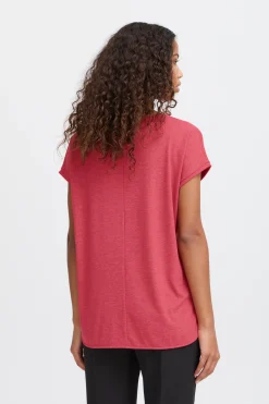 IHREBEL T-shirt