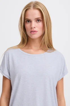 IHREBEL T-shirt