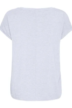 IHREBEL T-shirt