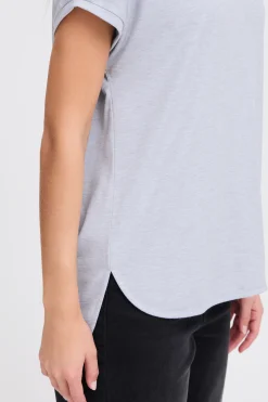 IHREBEL T-shirt