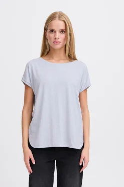 IHREBEL T-shirt