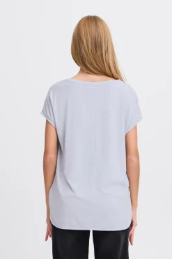 IHREBEL T-shirt