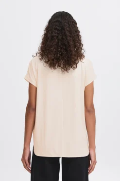 IHREBEL T-shirt
