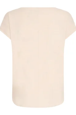 IHREBEL T-shirt