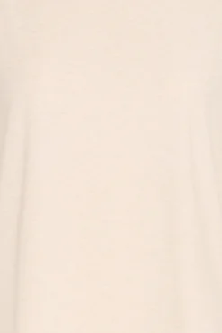 IHREBEL T-shirt