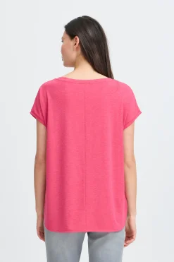 IHREBEL T-shirt