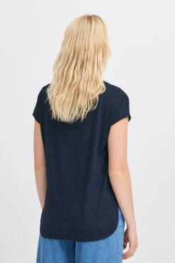 IHREBEL T-shirt