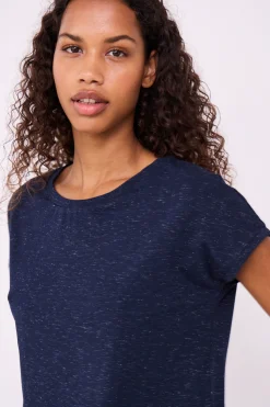 IHREBEL T-shirt