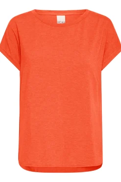 IHREBEL T-shirt