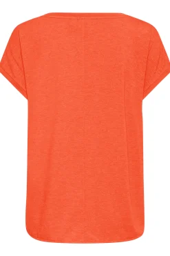 IHREBEL T-shirt