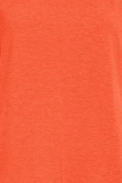 IHREBEL T-shirt