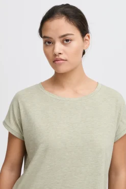 IHREBEL T-shirt