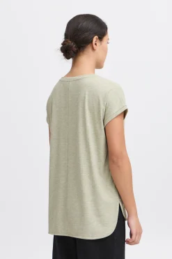 IHREBEL T-shirt