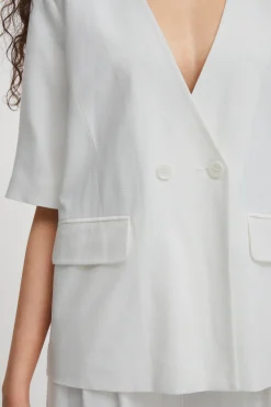 IHRESTY Blazer