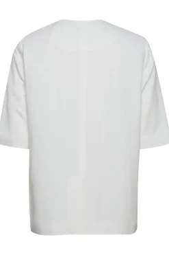 IHRESTY Blazer