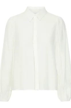IHRHINES Blouse