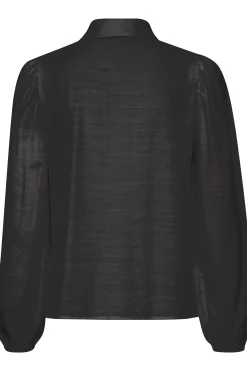 IHRHINES Blouse