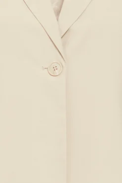 IHRIVALY Blazer