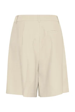 IHRIVALY Shorts